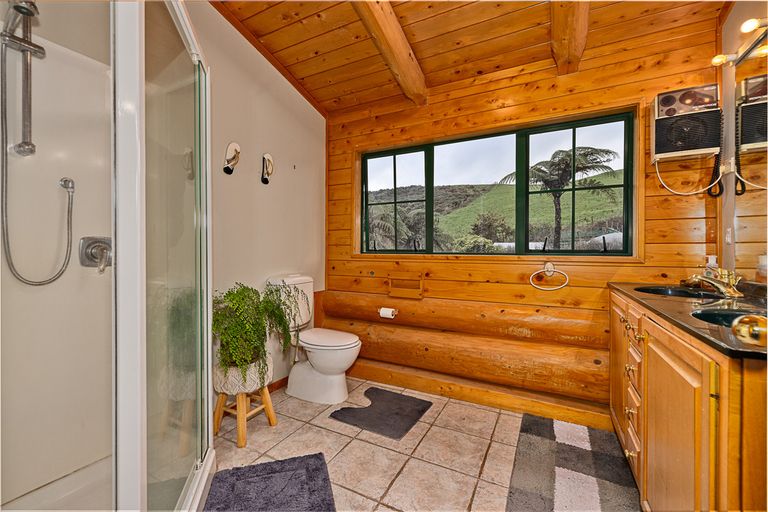 Photo of property in 153 Hanning Road, Pirongia, Te Awamutu, 3876