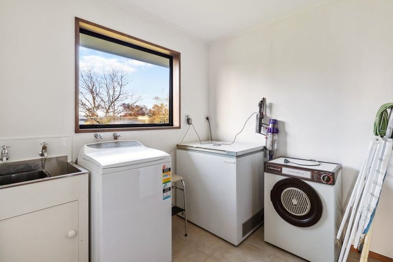 Photo of property in 152 Rocky Hundreds Road, Fairview, Timaru, 7972