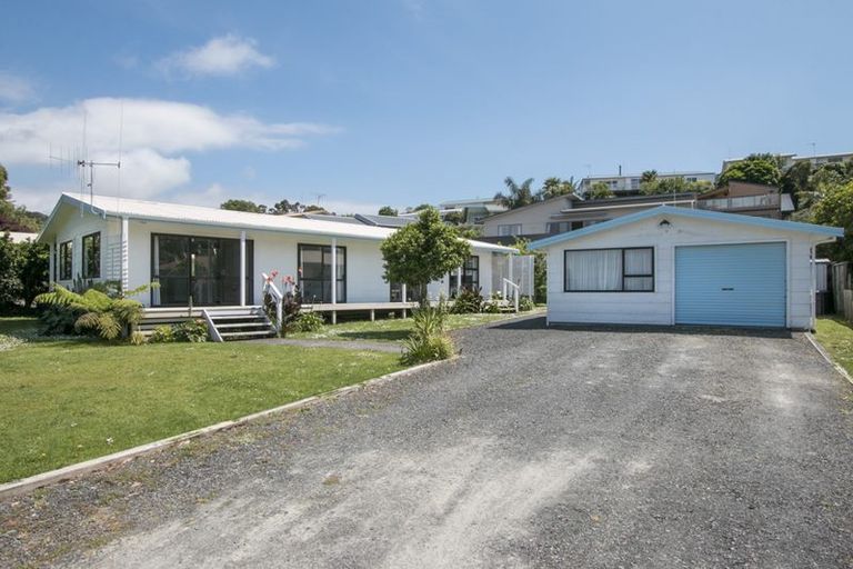 Photo of property in 130 Athenree Road, Athenree, Katikati, 3177