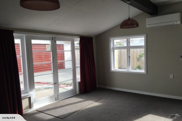 Photo of property in 36 Kildare Terrace, Lincoln, 7608