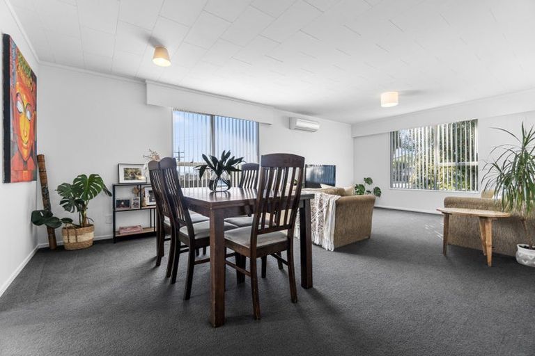 Photo of property in 37a Waimarie Street, Nawton, Hamilton, 3200