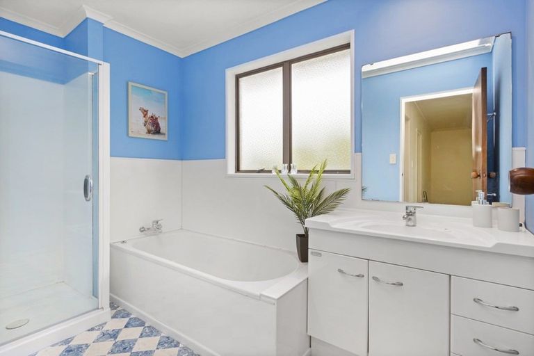 Photo of property in 32 Grosvenor Street, Cambridge, 3434