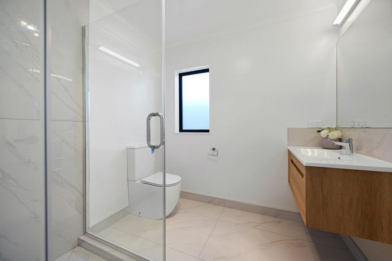 Photo of property in 3 Earp Crescent, Chartwell, Hamilton, 3210