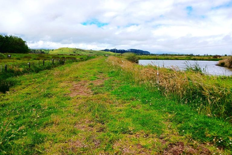 Photo of property in 6145 State Highway 1, Awanui, 0486