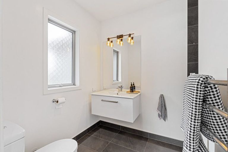 Photo of property in 16/500 Kinloch Road, Kinloch, Taupo, 3377