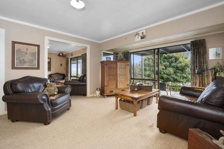 Photo of property in 1134c Upper Ohauiti Road, Ohauiti, Tauranga, 3173