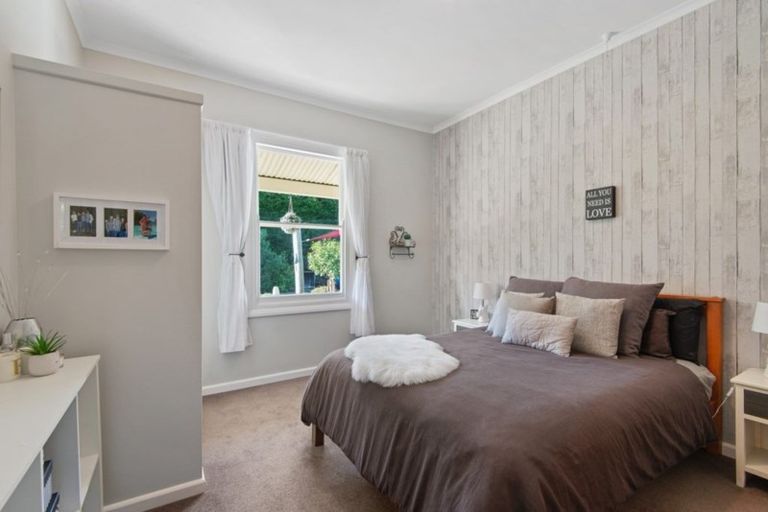 Photo of property in 105 Bullocks Road, Southbridge, Leeston, 7683