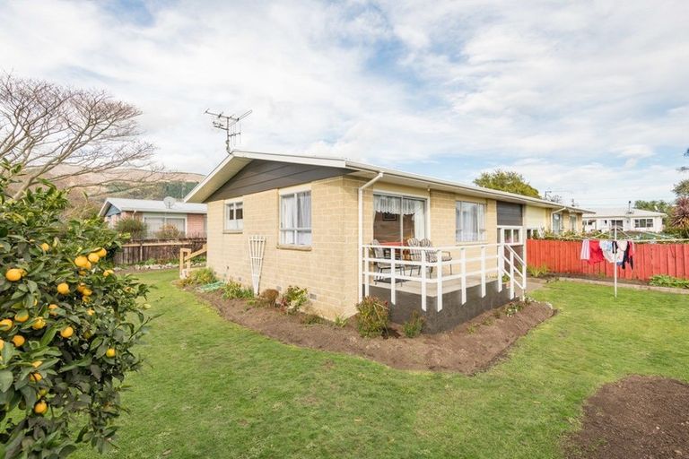 Photo of property in 2/68a William Street, Richmond, 7020