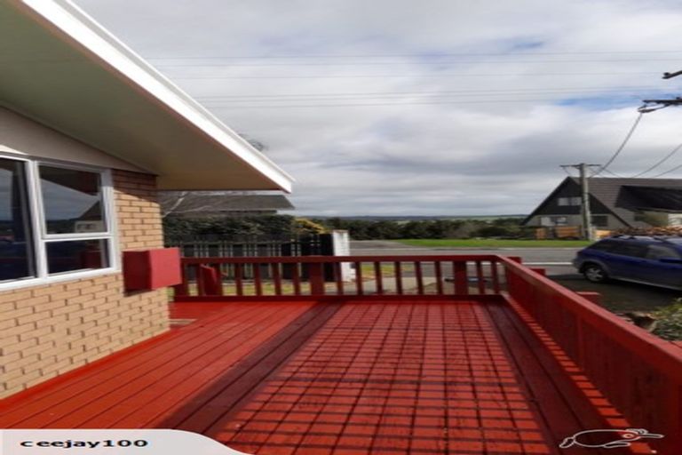 Photo of property in 40 Ascot Street, Washdyke, Timaru, 7910