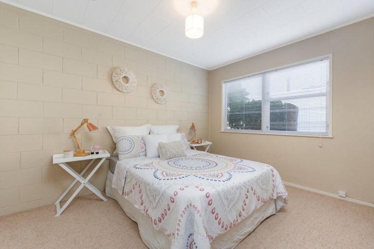 Photo of property in 1/103 Ranch Road, Mount Maunganui, 3116