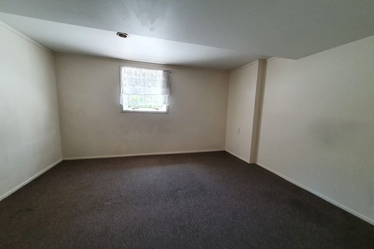 Photo of property in 20 Kotahi Road, Mount Wellington, Auckland, 1062