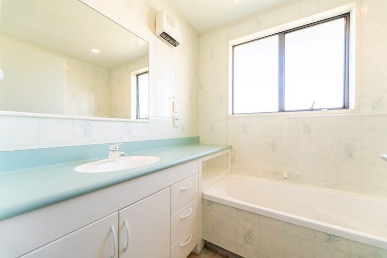 Photo of property in 18 Roxburgh Street, Glenwood, Timaru, 7910