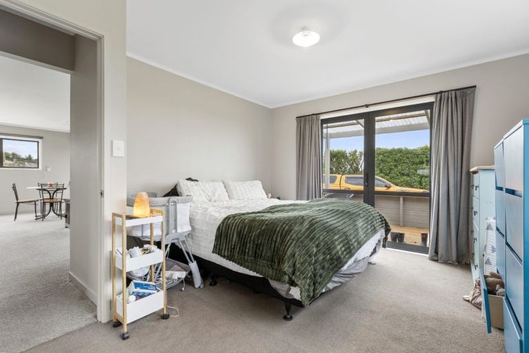 Photo of property in 41 Shaw Road, Te Ranga, Te Puke, 3182