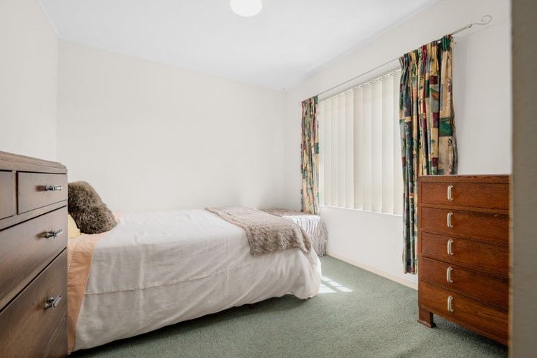 Photo of property in 64 Derby Street, Nawton, Hamilton, 3200