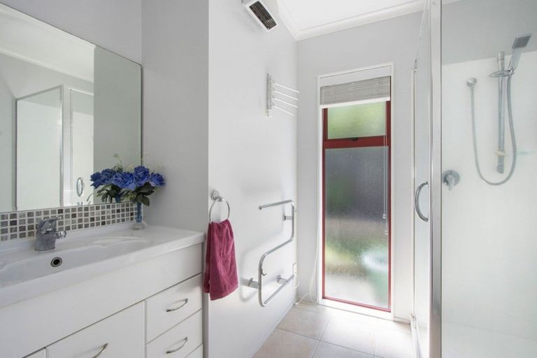 Photo of property in 9a Cornwall Street, Waihi, 3610