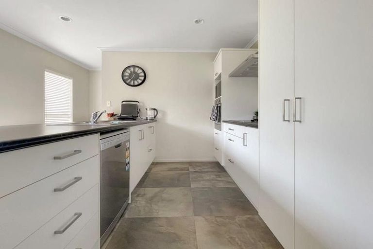 Photo of property in 8 Braedan Lane, Huntington, Hamilton, 3210