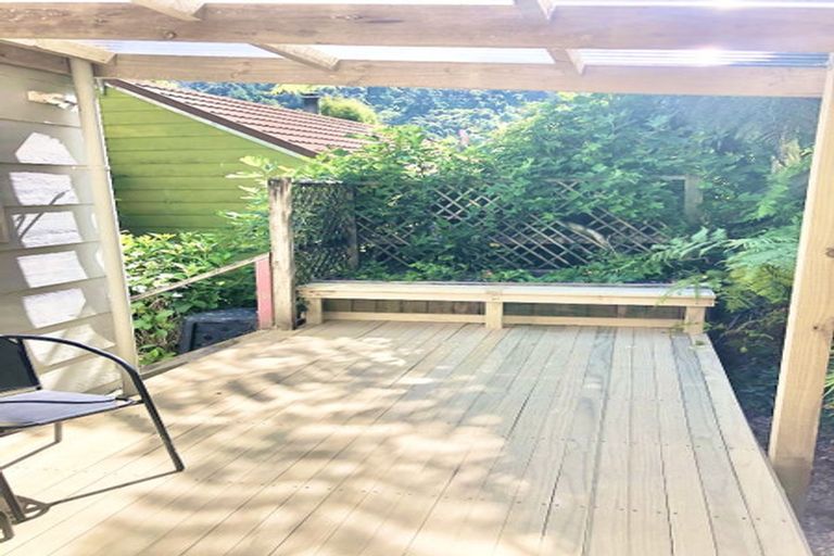 Photo of property in 3/27 Larges Lane, The Brook, Nelson, 7010