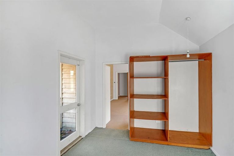 Photo of property in 627 Hoskyns Road, West Melton, Christchurch, 7675