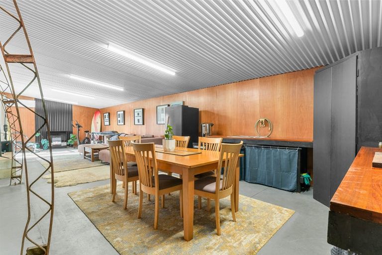 Photo of property in 1572b Millbrook Road, Taipuha, Paparoa, 0571