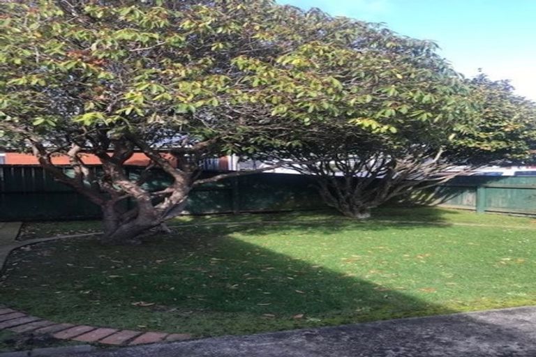 Photo of property in 1a Cottle Street, Avalon, Lower Hutt, 5011