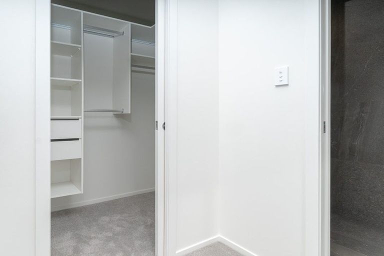 Photo of property in 4/56 Salisbury Road, Birkdale, Auckland, 0626