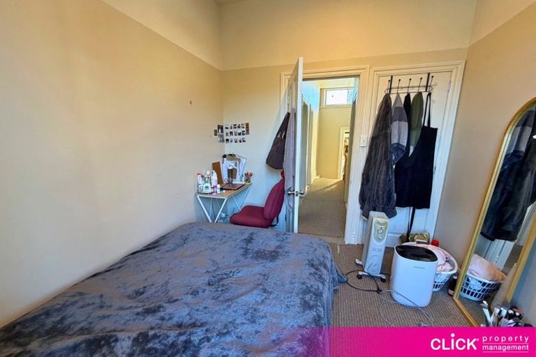 Photo of property in 1052 George Street, North Dunedin, Dunedin, 9016