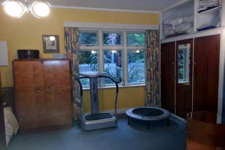 Photo of property in 24 Bracken Street, Petone, Lower Hutt, 5012