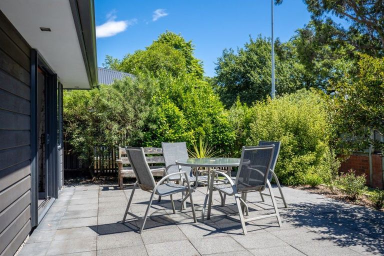 Photo of property in 40 Andrew Street, Stoke, Nelson, 7011