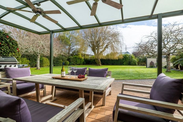 Photo of property in 6 Shadbolt Drive, Leamington, Cambridge, 3432