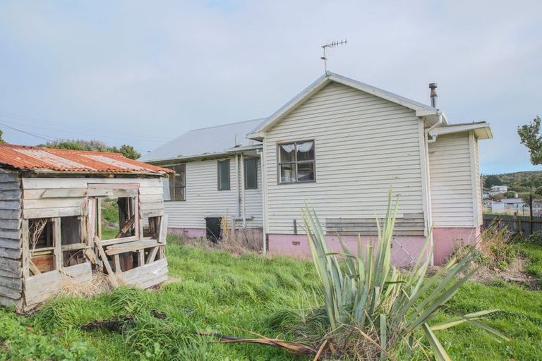 Photo of property in 11 Theodore Street, Bluff, 9814