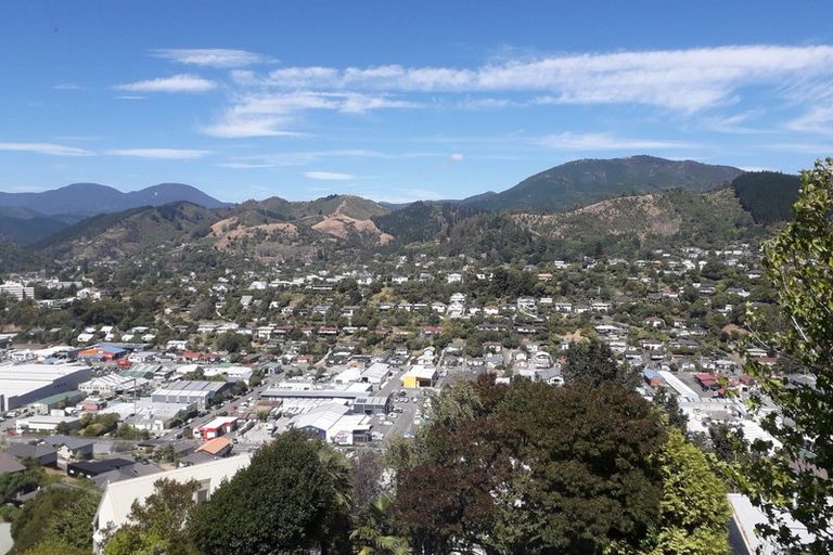 Photo of property in 2a Jasper Way, Papamoa Beach, Papamoa, 3118