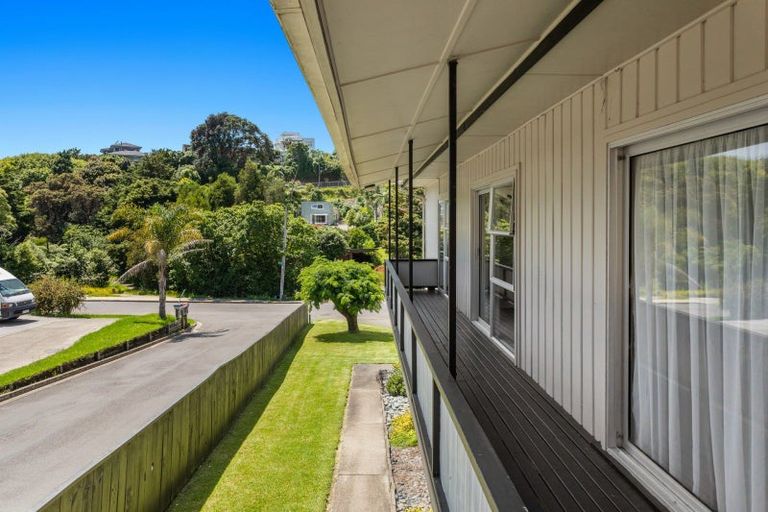 Photo of property in 20 Waiewe Street, Whakatane, 3120
