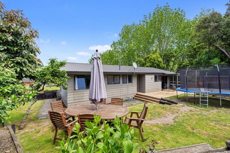 Photo of property in 52 Langstone Street, Welcome Bay, Tauranga, 3112