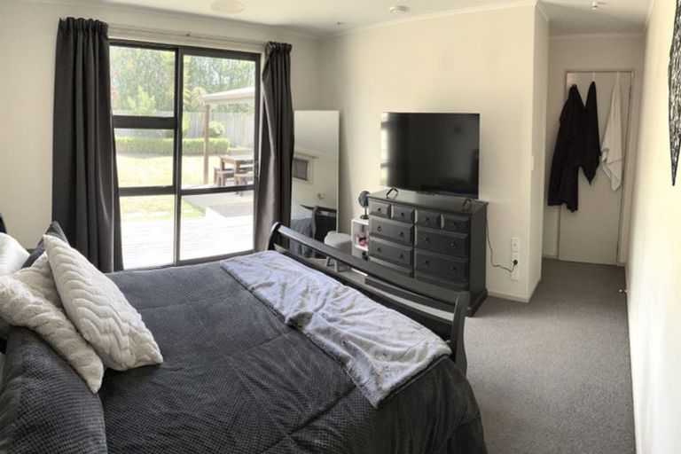 Photo of property in 46a King Edward Street, Motueka, 7120