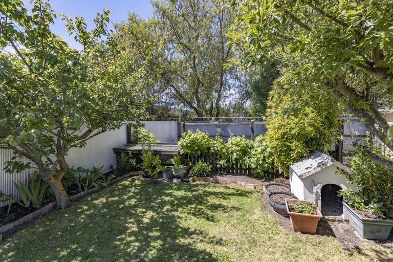 Photo of property in 27 Charles Street, Rangiora, 7400
