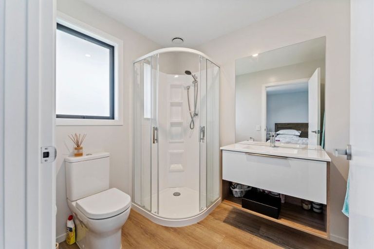 Photo of property in 31 Lampton Street, Appleby, Richmond, 7020