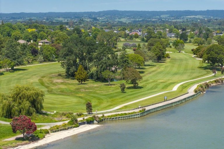 Photo of property in 262 Hamurana Road, Omokoroa, 3114