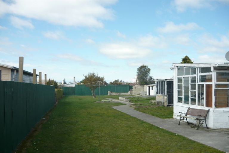 Photo of property in 33 Belt Street, Waimate, 7924