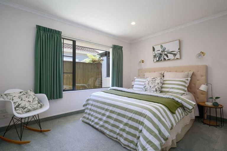 Photo of property in 1 Dayman Way, The Wood, Nelson, 7010