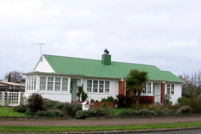 Photo of property in 28-30 Masters Crescent, Masterton, 5810