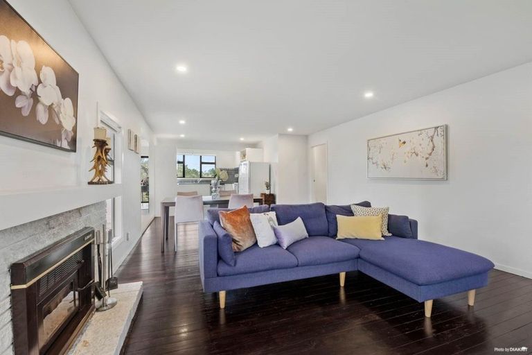 Photo of property in 1261 East Coast Road, Redvale, Albany, 0794