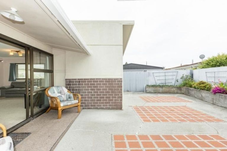 Photo of property in 29 Morris Street, Napier South, Napier, 4110