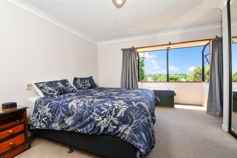 Photo of property in 8 Northview Lane, Nawton, Hamilton, 3200