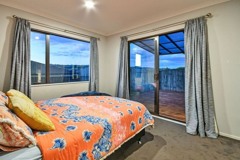 Photo of property in 3 Wingfield Road, Pokeno, 2402