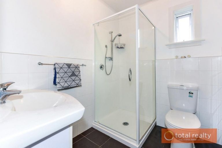 Photo of property in 42 Checketts Avenue, Halswell, Christchurch, 8025