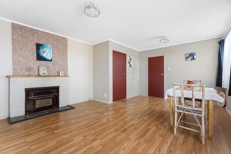 Photo of property in 29 Kiwi Road, Taihape, 4720