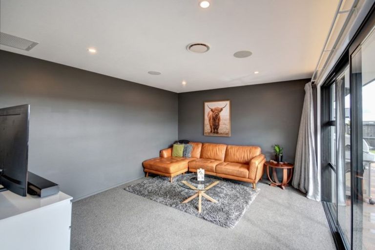 Photo of property in 10 Kinloch Place, Mosgiel, 9024