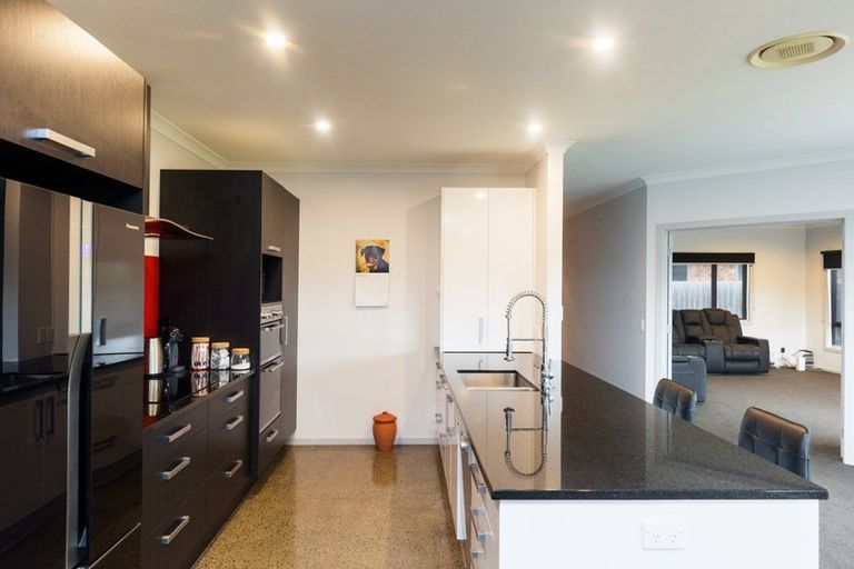 Photo of property in 22c Stonebridge Heights, Feilding, 4702