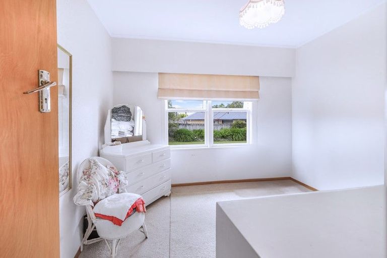 Photo of property in 95 Mansel Avenue, Hillcrest, Hamilton, 3216