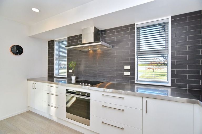 Photo of property in 45 Lindsay Drive, Prebbleton, 7604